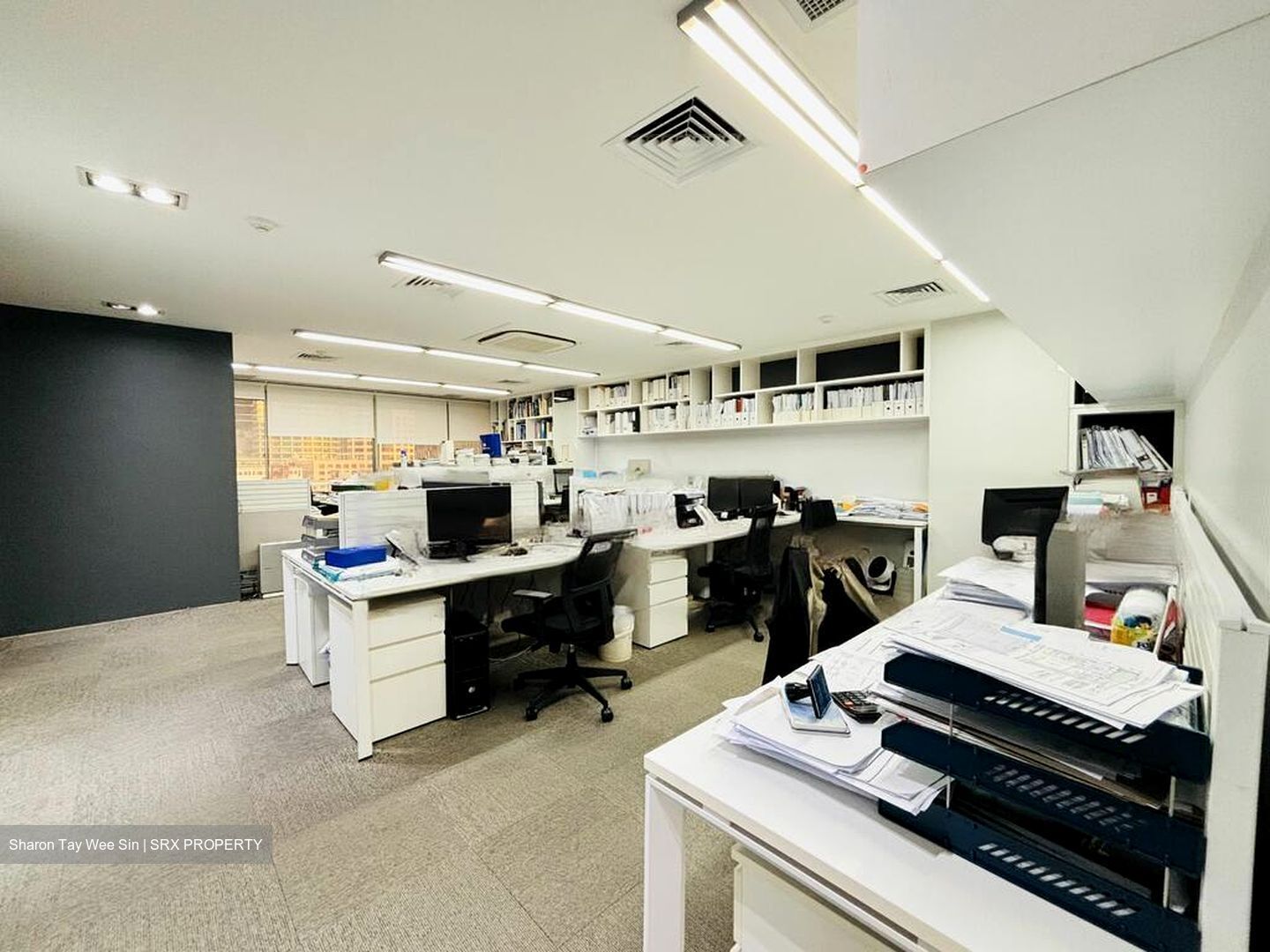 Fook Hai Building (D1), Office #459727831